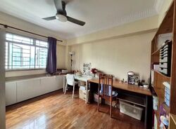 Blk 162B Punggol Central (Punggol), HDB 5 Rooms #639367911